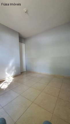 Imagem Apartamento com 2 Quartos à Venda, 49 m² em Ribeirânia - Ribeirão Preto Imagem Apartamento com 2 Quartos à Venda, 49 m² em Ribeirânia - Ribeirão Preto