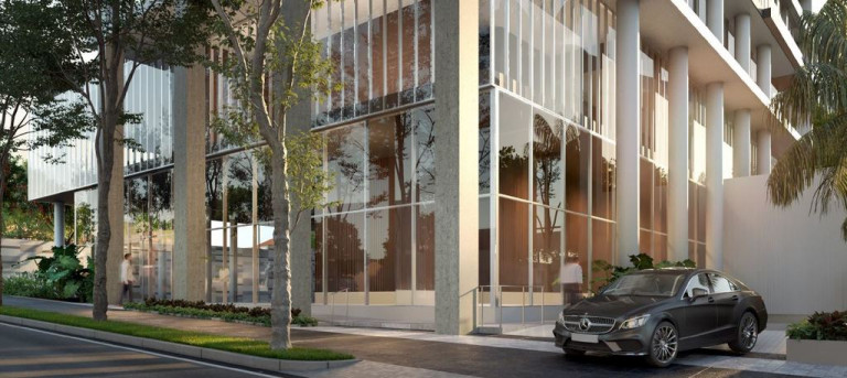 Imagem Apartamento com 3 Quartos à Venda, 168 m² em Pinheiros - São Paulo Imagem Apartamento com 3 Quartos à Venda, 168 m² em Pinheiros - São Paulo