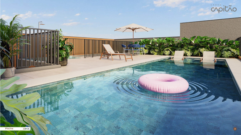 Imagem Imóvel com 2 Quartos à Venda, 55 m² em Campos Elíseos - Ribeirão Preto Imagem Imóvel com 2 Quartos à Venda, 55 m² em Campos Elíseos - Ribeirão Preto