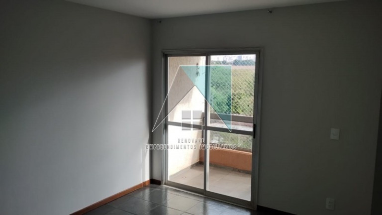 Imagem Apartamento com 3 Quartos à Venda, em Presidente Médici - Ribeirão Preto Imagem Apartamento com 3 Quartos à Venda, em Presidente Médici - Ribeirão Preto