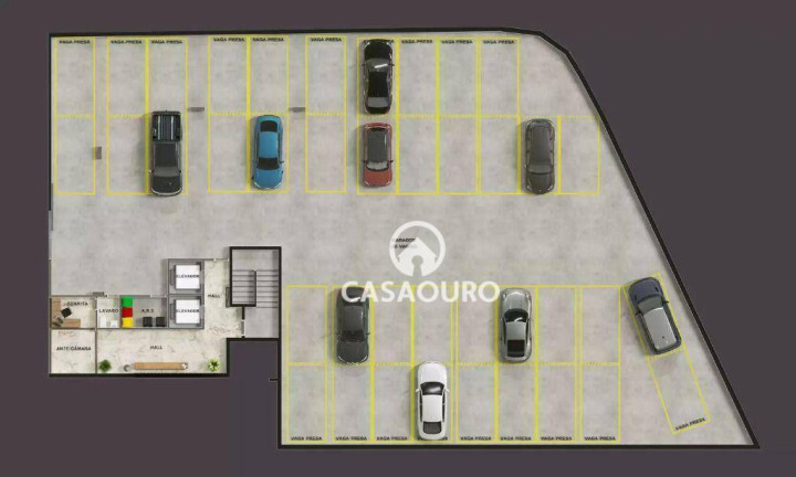 Imagem Cobertura com 2 Quartos à Venda, 113 m² em Serra - Belo Horizonte Imagem Cobertura com 2 Quartos à Venda, 113 m² em Serra - Belo Horizonte