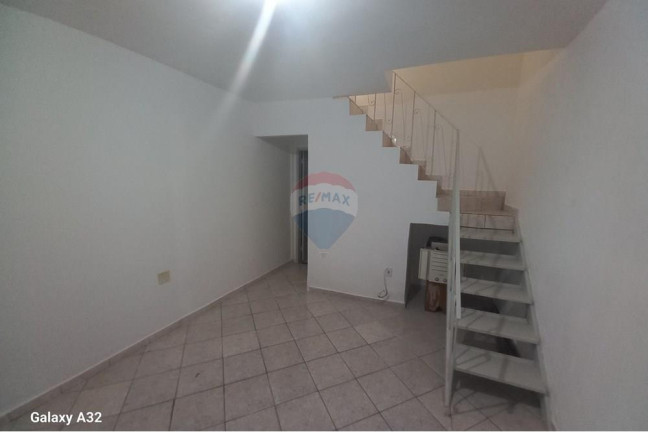 Imagem Casa com 2 Quartos à Venda, 144 m² em Aldeia Da Prata - Itaboraí Imagem Casa com 2 Quartos à Venda, 144 m² em Aldeia Da Prata - Itaboraí