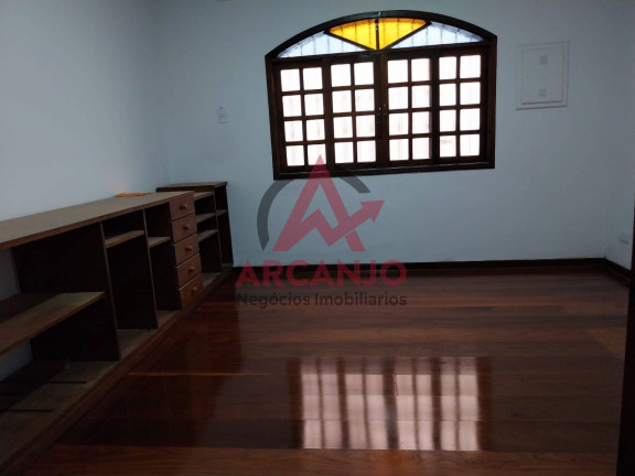 Imagem Sobrado com 7 Quartos à Venda, 605 m² em Jardim Franca - São Paulo Imagem Sobrado com 7 Quartos à Venda, 605 m² em Jardim Franca - São Paulo