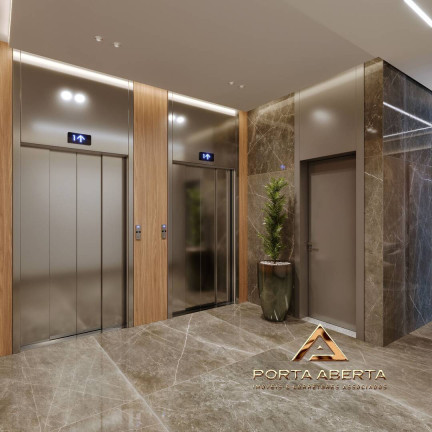Imagem Apartamento com 2 Quartos à Venda, 66 m² em Bom Retiro - Ipatinga Imagem Apartamento com 2 Quartos à Venda, 66 m² em Bom Retiro - Ipatinga