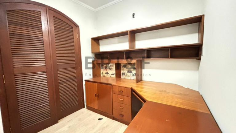 Imagem Casa com 3 Quartos à Venda, 101 m² em Chácara Santo Antônio (zona Sul) - São Paulo Imagem Casa com 3 Quartos à Venda, 101 m² em Chácara Santo Antônio (zona Sul) - São Paulo