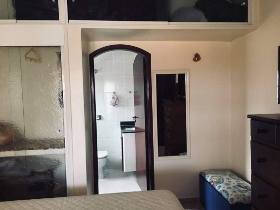 Imagem Casa com 3 Quartos à Venda, 365 m² em Jardim Suarão - Itanhaém Imagem Casa com 3 Quartos à Venda, 365 m² em Jardim Suarão - Itanhaém