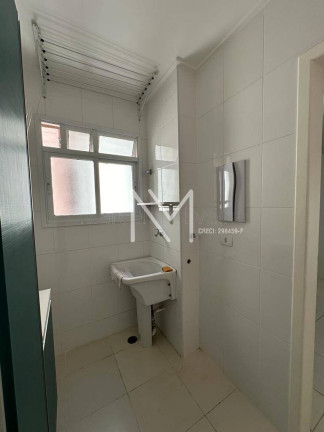 Imagem Apartamento com 2 Quartos à Venda, 75 m² em Jardim Das Indústrias - São José Dos Campos