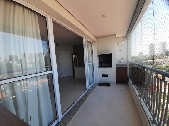 Imagem Apartamento com 2 Quartos para Alugar, 87 m² em Lar São Paulo - São Paulo Imagem Apartamento com 2 Quartos para Alugar, 87 m² em Lar São Paulo - São Paulo