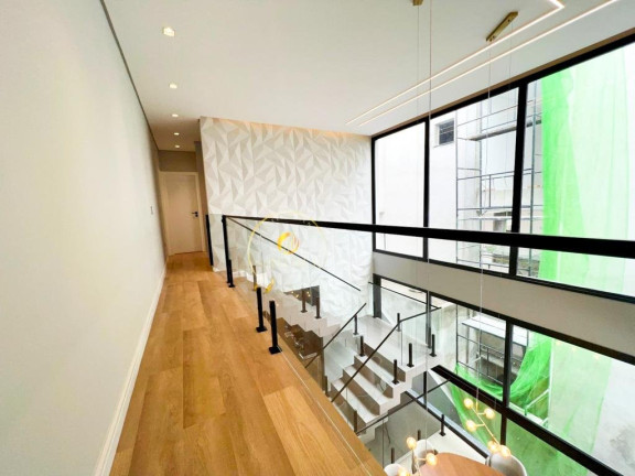 Imagem Casa com 4 Quartos à Venda, 386 m² em Jardim Das Cerejeiras - Arujá Imagem Casa com 4 Quartos à Venda, 386 m² em Jardim Das Cerejeiras - Arujá