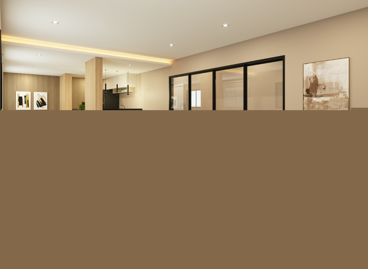 Imagem Apartamento com 2 Quartos à Venda, 62 m² em Martim De Sa - Caraguatatuba Imagem Apartamento com 2 Quartos à Venda, 62 m² em Martim De Sa - Caraguatatuba