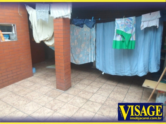 Imagem Casa com 4 Quartos à Venda, em Pq. Santo Antonio - Jacareí Imagem Casa com 4 Quartos à Venda, em Pq. Santo Antonio - Jacareí