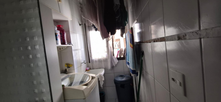 Imagem Imóvel com 3 Quartos à Venda, 65 m² em Baeta Neves - São Bernardo Do Campo Imagem Imóvel com 3 Quartos à Venda, 65 m² em Baeta Neves - São Bernardo Do Campo