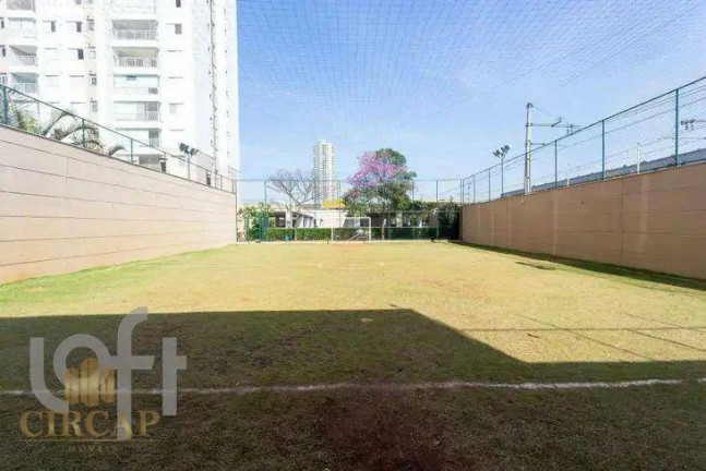 Imagem Apartamento com 2 Quartos à Venda, 60 m² em Vila Leopoldina - São Paulo Imagem Apartamento com 2 Quartos à Venda, 60 m² em Vila Leopoldina - São Paulo