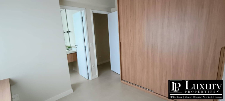 Imagem Apartamento com 2 Quartos para Alugar, 134 m² em Chácara Santo Antônio (zona Sul) - São Paulo Imagem Apartamento com 2 Quartos para Alugar, 134 m² em Chácara Santo Antônio (zona Sul) - São Paulo
