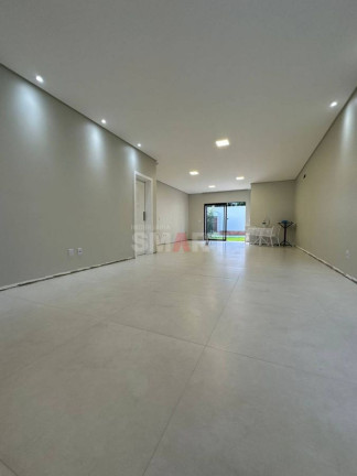Imagem Casa com 3 Quartos à Venda, 157 m² em Vila Lalau - Jaraguá Do Sul Imagem Casa com 3 Quartos à Venda, 157 m² em Vila Lalau - Jaraguá Do Sul