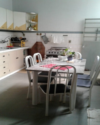 Imagem Casa com 3 Quartos à Venda, 209 m² em Centro - Jundiaí Imagem Casa com 3 Quartos à Venda, 209 m² em Centro - Jundiaí