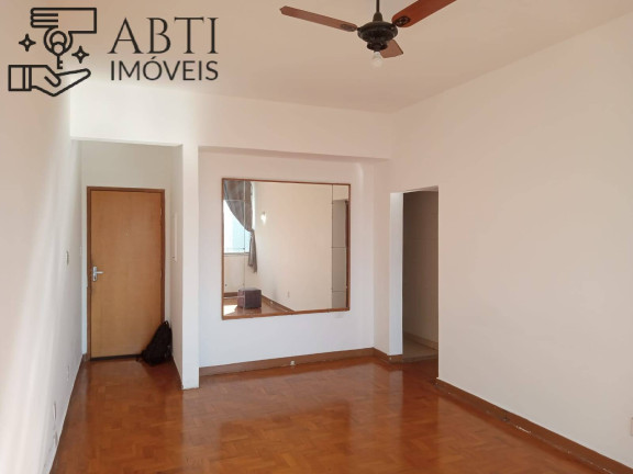 Imagem Apartamento com 3 Quartos para Alugar, 90 m² em Vila Mariana - São Paulo Imagem Apartamento com 3 Quartos para Alugar, 90 m² em Vila Mariana - São Paulo
