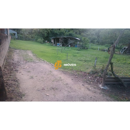 Imagem Casa com 3 Quartos à Venda, 2.000 m² em Centro - Indaial Imagem Casa com 3 Quartos à Venda, 2.000 m² em Centro - Indaial