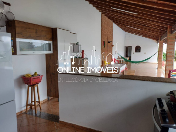 Imagem Casa com 3 Quartos à Venda, 2 m² em Jardim Europa - Mogi Mirim Imagem Casa com 3 Quartos à Venda, 2 m² em Jardim Europa - Mogi Mirim