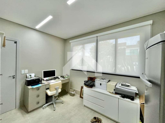Imagem Casa de Condomínio com 4 Quartos à Venda, 513 m² em Granja Viana - Carapicuíba Imagem Casa de Condomínio com 4 Quartos à Venda, 513 m² em Granja Viana - Carapicuíba