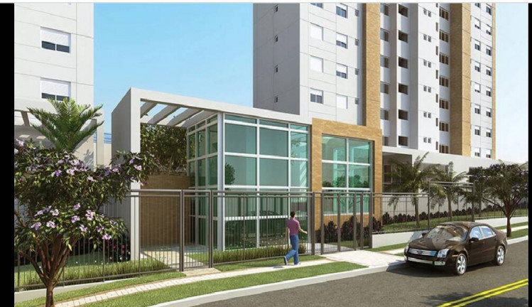 Imagem Apartamento com 3 Quartos à Venda, 208 m² em Tatuapé - São Paulo Imagem Apartamento com 3 Quartos à Venda, 208 m² em Tatuapé - São Paulo