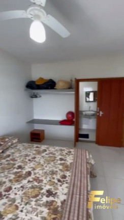 Imagem Imóvel com 4 Quartos à Venda, 147 m² em Praia Do Morro - Guarapari