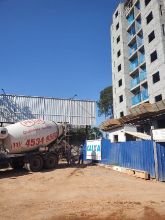 Imagem Apartamento com 2 Quartos à Venda, 57 m² em Loteamento Santo Antônio - Itatiba Imagem Apartamento com 2 Quartos à Venda, 57 m² em Loteamento Santo Antônio - Itatiba