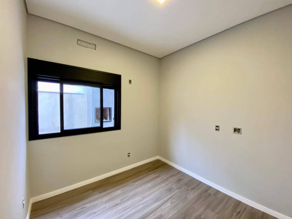 Imagem Casa com 3 Quartos à Venda, 165 m² em Caguassu - Sorocaba Imagem Casa com 3 Quartos à Venda, 165 m² em Caguassu - Sorocaba