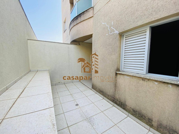 Imagem Apartamento com 1 Quarto à Venda, 55 m² em Nova Gerty - São Caetano Do Sul Imagem Apartamento com 1 Quarto à Venda, 55 m² em Nova Gerty - São Caetano Do Sul