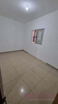 Imagem Casa com 2 Quartos à Venda,  em Ocian - Praia Grande