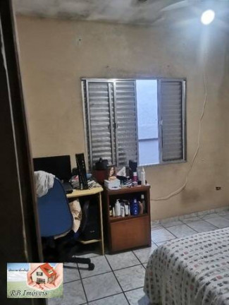 Imagem Casa com 3 Quartos à Venda, 150 m² em Vila Camilópolis - Santo André Imagem Casa com 3 Quartos à Venda, 150 m² em Vila Camilópolis - Santo André
