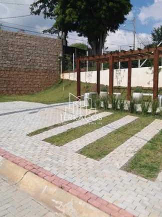 Imagem Imóvel com 3 Quartos à Venda, 77 m² em Parque Das Laranjeiras - Itatiba Imagem Imóvel com 3 Quartos à Venda, 77 m² em Parque Das Laranjeiras - Itatiba