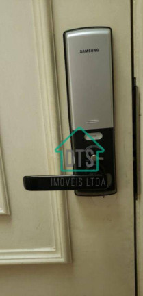 Imagem Apartamento com 2 Quartos à Venda, 62 m² em Tatuapé - São Paulo Imagem Apartamento com 2 Quartos à Venda, 62 m² em Tatuapé - São Paulo