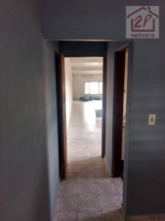 Imagem Sobrado com 4 Quartos à Venda, 220 m² em Jardim Altos De Santana - São José Dos Campos Imagem Sobrado com 4 Quartos à Venda, 220 m² em Jardim Altos De Santana - São José Dos Campos