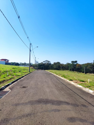 Imagem Terreno à Venda, 360 m² em Centro - São Pedro