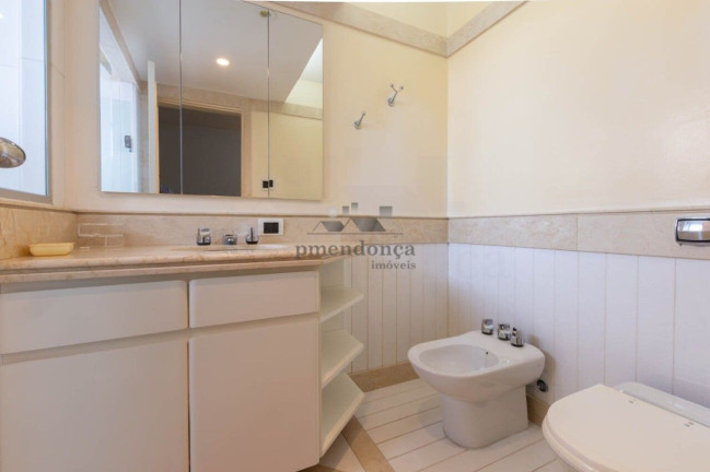 Imagem Apartamento com 3 Quartos à Venda, 207 m² em Perdizes - São Paulo Imagem Apartamento com 3 Quartos à Venda, 207 m² em Perdizes - São Paulo