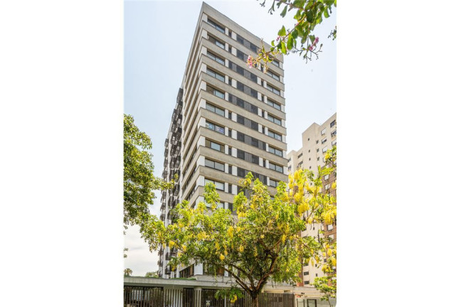 Imagem Apartamento com 3 Quartos à Venda, 110 m² em Menino Deus - Porto Alegre Imagem Apartamento com 3 Quartos à Venda, 110 m² em Menino Deus - Porto Alegre