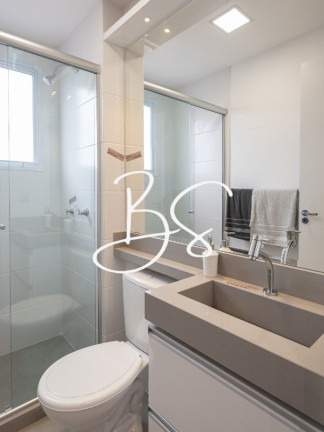 Imagem Apartamento com 2 Quartos à Venda, 44 m² em Estância Velha - Canoas Imagem Apartamento com 2 Quartos à Venda, 44 m² em Estância Velha - Canoas