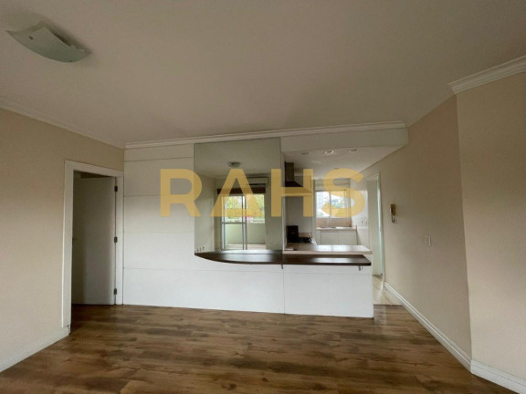 Imagem Apartamento com 3 Quartos à Venda, 108 m² em Anita Garibaldi - Joinville