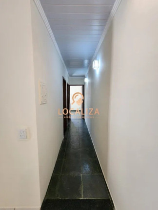 Imagem Casa com 3 Quartos à Venda, 186 m² em Borda Da Mata - Caçapava Imagem Casa com 3 Quartos à Venda, 186 m² em Borda Da Mata - Caçapava
