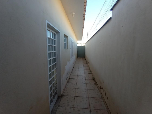 Imagem Casa de Condomínio com 3 Quartos à Venda, 120 m² em Jardim Colibri - Marília Imagem Casa de Condomínio com 3 Quartos à Venda, 120 m² em Jardim Colibri - Marília