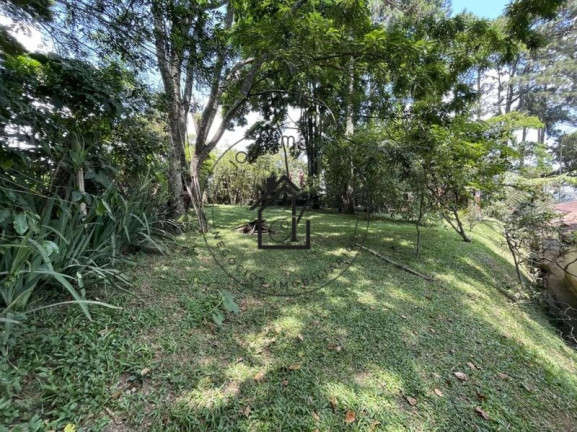 Imagem Imóvel à Venda, 343 m² em Jardim Colibri - Cotia Imagem Imóvel à Venda, 343 m² em Jardim Colibri - Cotia