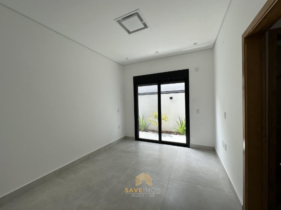 Imagem Casa com 4 Quartos à Venda, 260 m² em Jardim Maison Du Parc - Indaiatuba Imagem Casa com 4 Quartos à Venda, 260 m² em Jardim Maison Du Parc - Indaiatuba