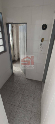 Imagem Casa com 3 Quartos à Venda, 172 m² em Borda Da Mata - Caçapava Imagem Casa com 3 Quartos à Venda, 172 m² em Borda Da Mata - Caçapava