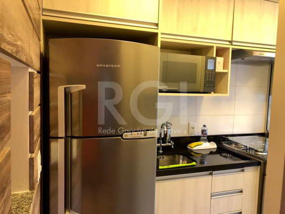 Imagem Apartamento com 2 Quartos à Venda ou Locação, 75 m² em Azenha - Porto Alegre Imagem Apartamento com 2 Quartos à Venda ou Locação, 75 m² em Azenha - Porto Alegre