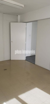 Imagem Imóvel Comercial para Alugar, 107 m² em Vila Mariana - São Paulo Imagem Imóvel Comercial para Alugar, 107 m² em Vila Mariana - São Paulo