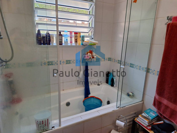 Imagem Casa de Condomínio com 3 Quartos à Venda, 210 m² em Parque Paulistano - Cotia