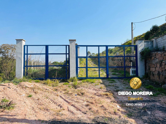Imagem Terreno para Alugar, 17 m² em Terra Preta - Mairiporã Imagem Terreno para Alugar, 17 m² em Terra Preta - Mairiporã