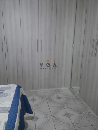 Imagem Casa com 3 Quartos à Venda, 218 m² em Vila Sílvia - São Paulo Imagem Casa com 3 Quartos à Venda, 218 m² em Vila Sílvia - São Paulo