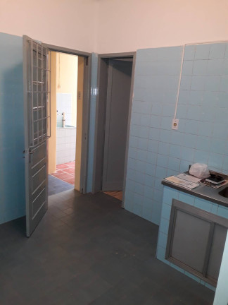 Imagem Apartamento com 3 Quartos à Venda, 70 m² em Centro Histórico - Porto Alegre Imagem Apartamento com 3 Quartos à Venda, 70 m² em Centro Histórico - Porto Alegre